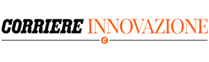 Corriere Innovazione