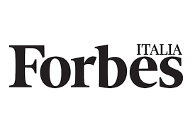 Forbes