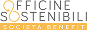 Officine Sostenibili