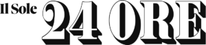 Il Sole 24 Ore