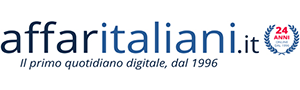 Affari & Italiani