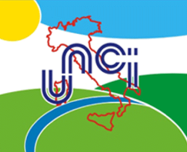 UNCI Agroalimentare