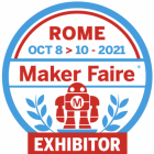 makerfaire